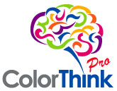 ColorThink Pro Software & Crossgrades