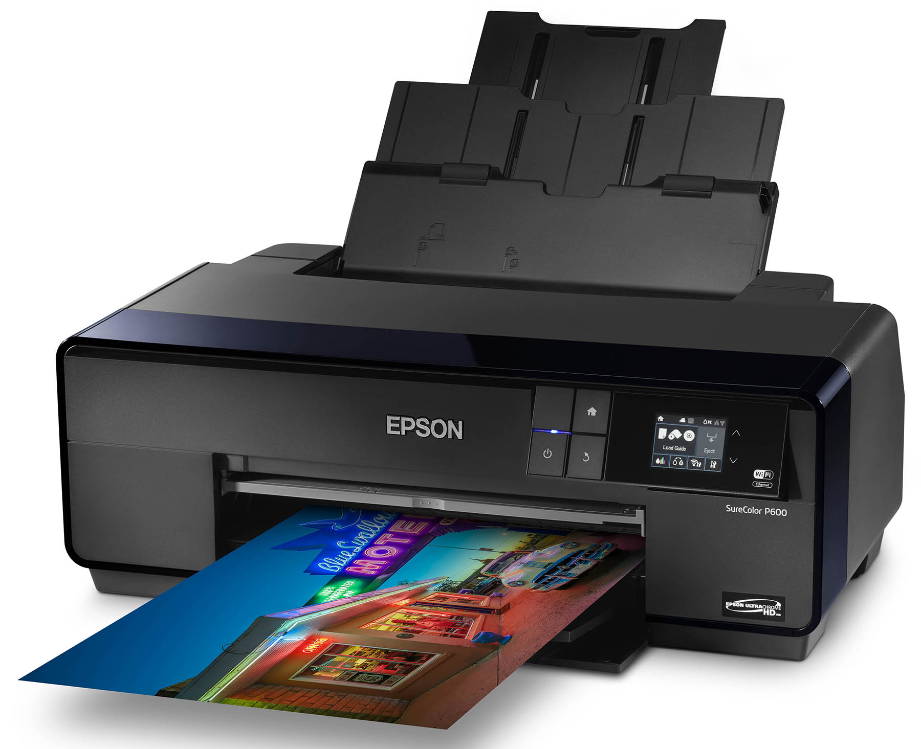 Принтер для хорошей цветной печати. Epson p600. Эпсон принтер цветной струйный. Принтер струйный Epson l121. Принтер Эпсон 600.